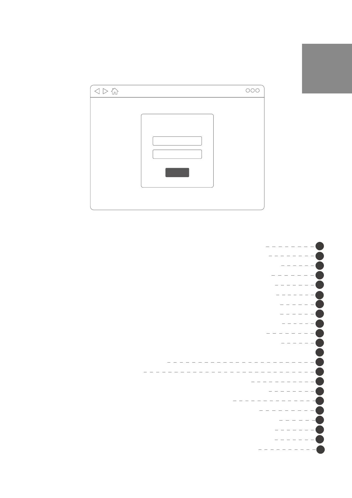 Page #11 background image