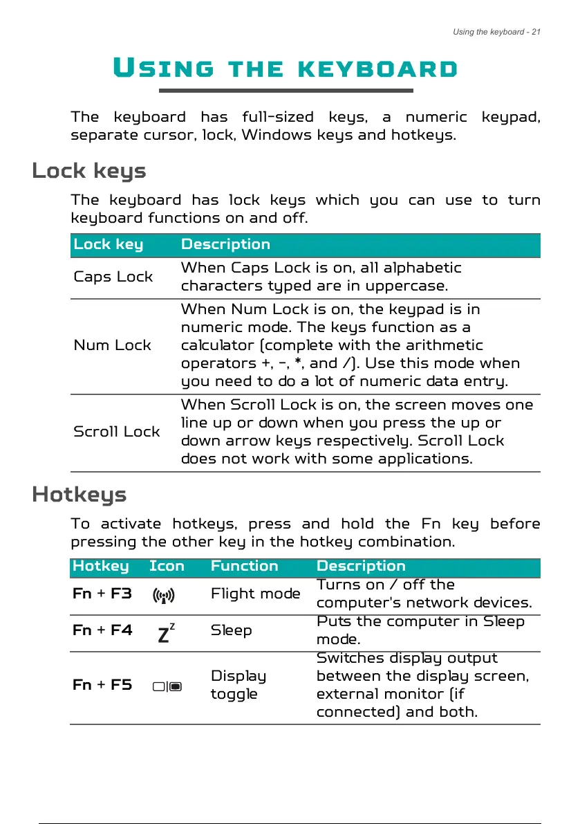 Page #22 background image