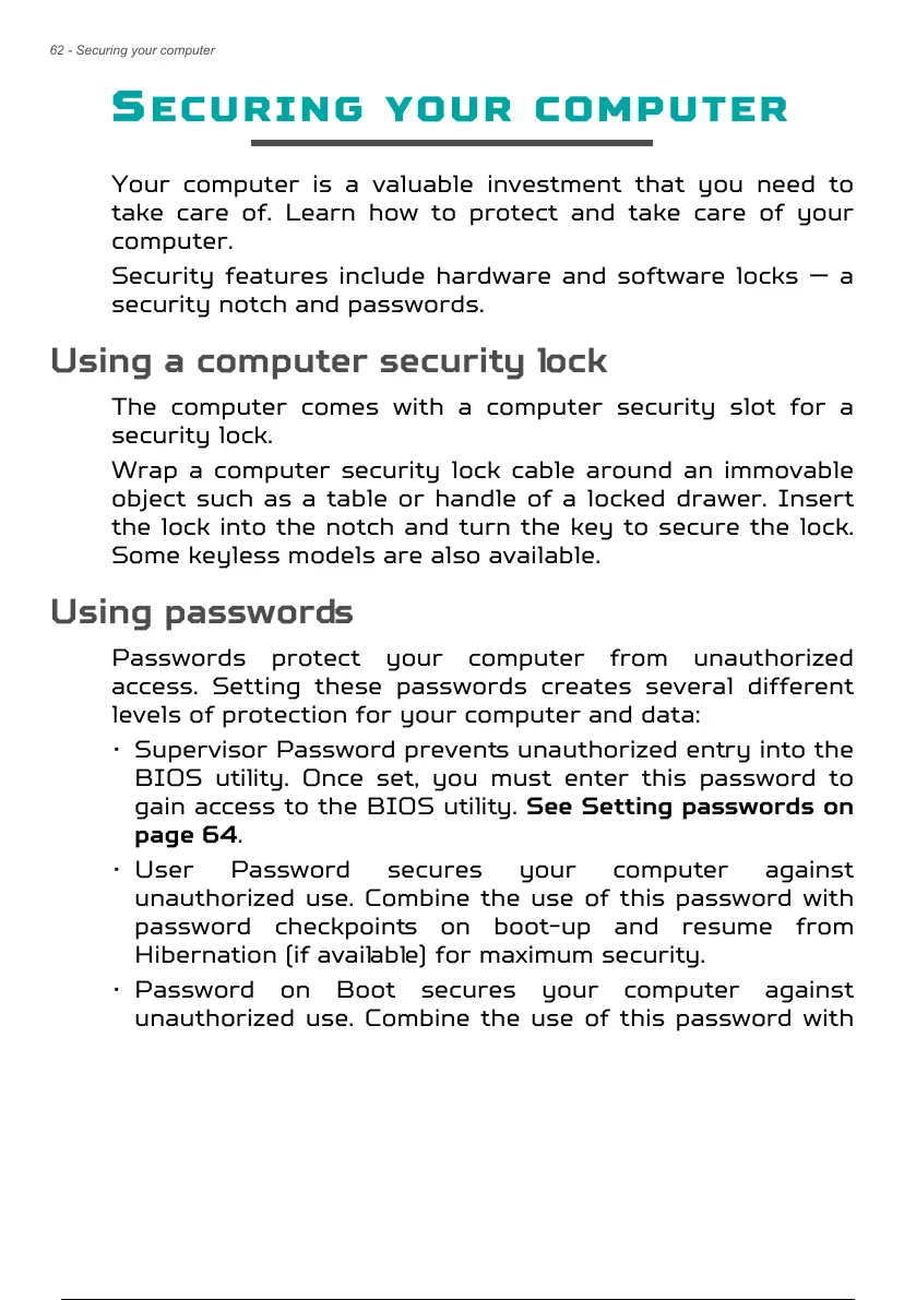 Page #63 background image