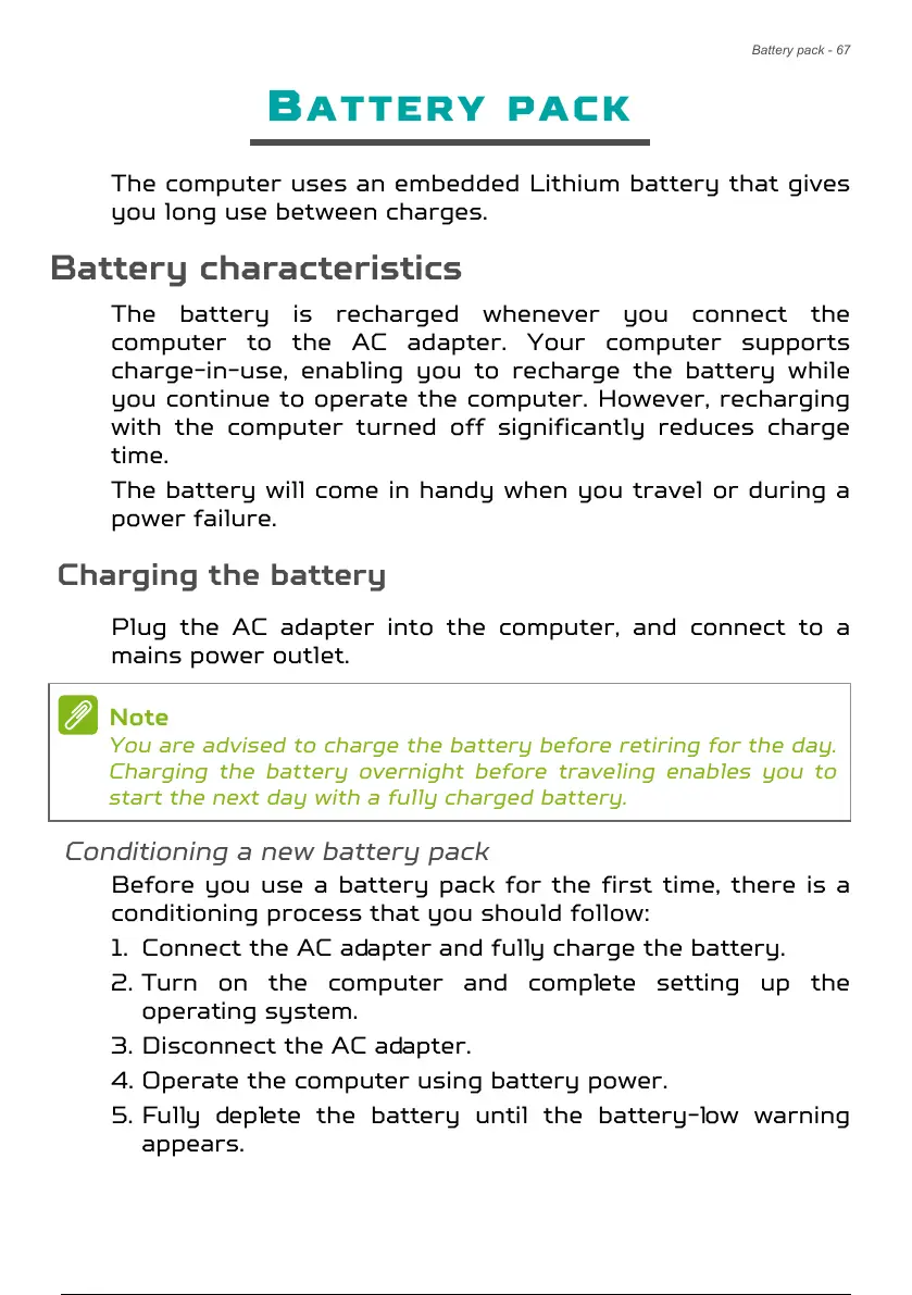 Page #68 background image