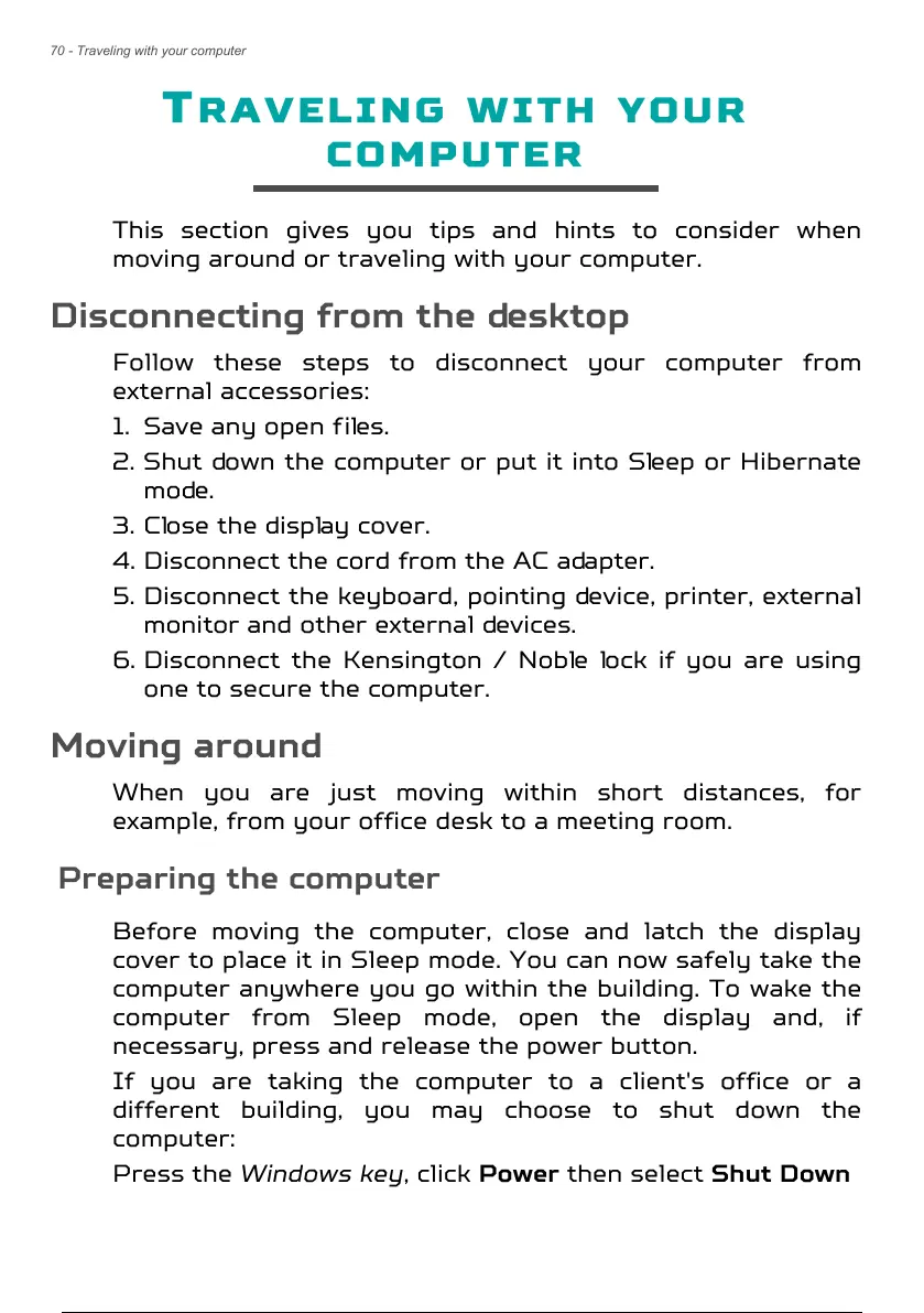 Page #71 background image