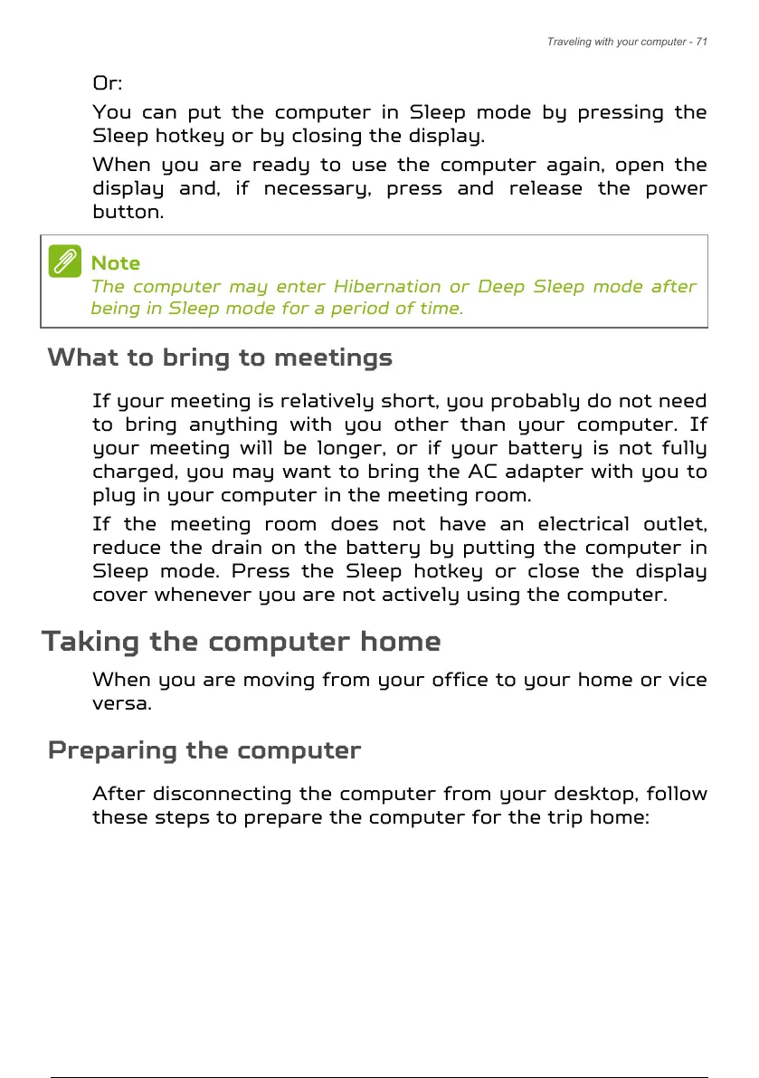Page #72 background image