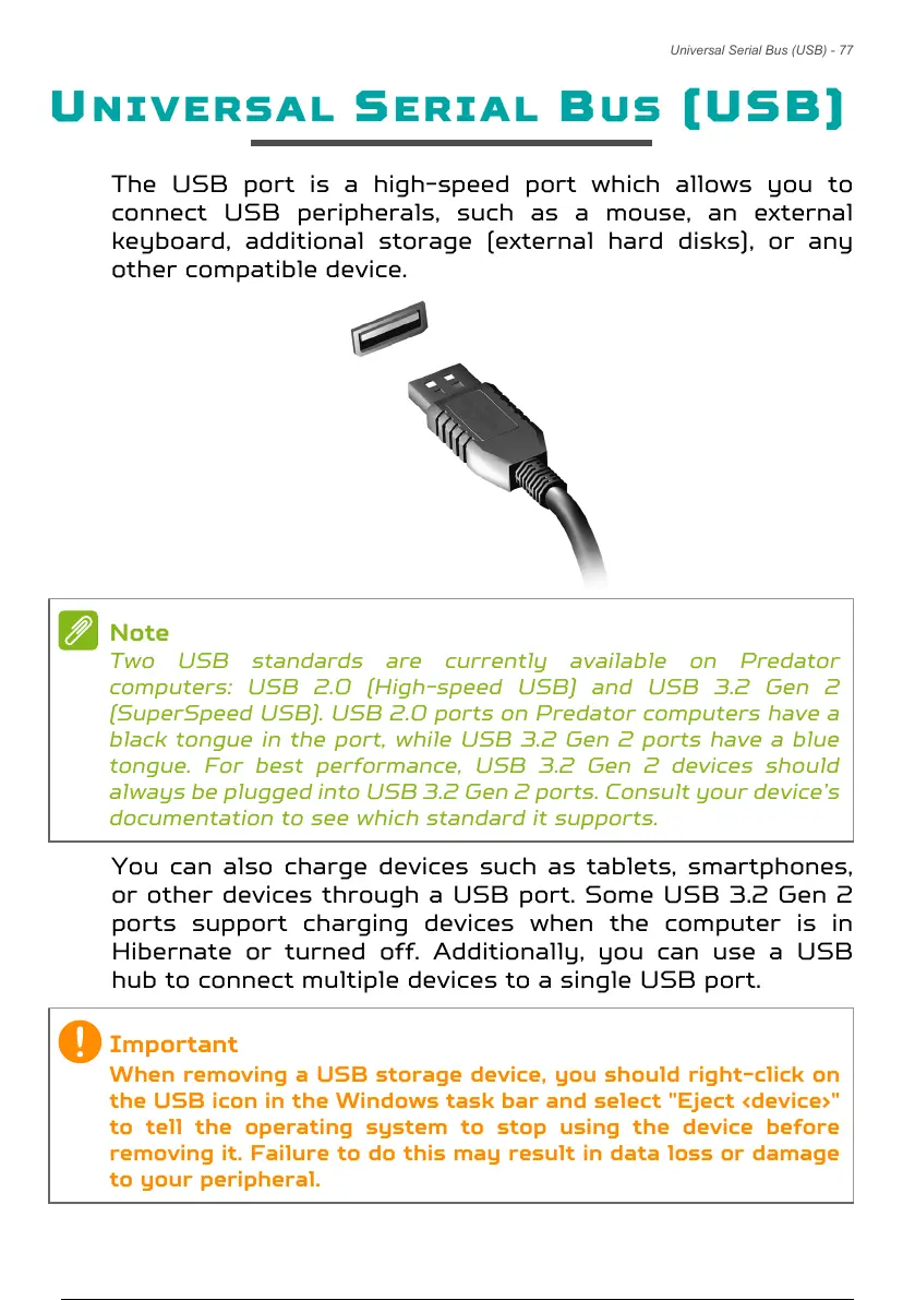 Page #78 background image