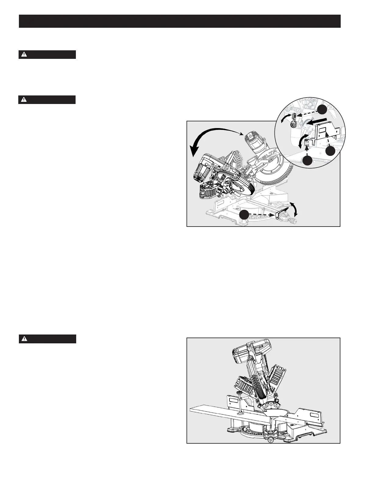 Page #64 background image