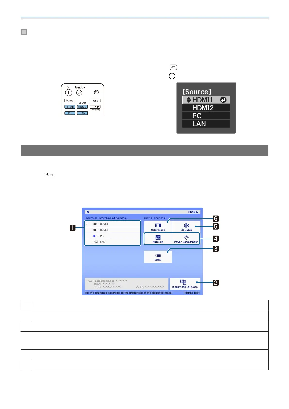 Page #26 background image