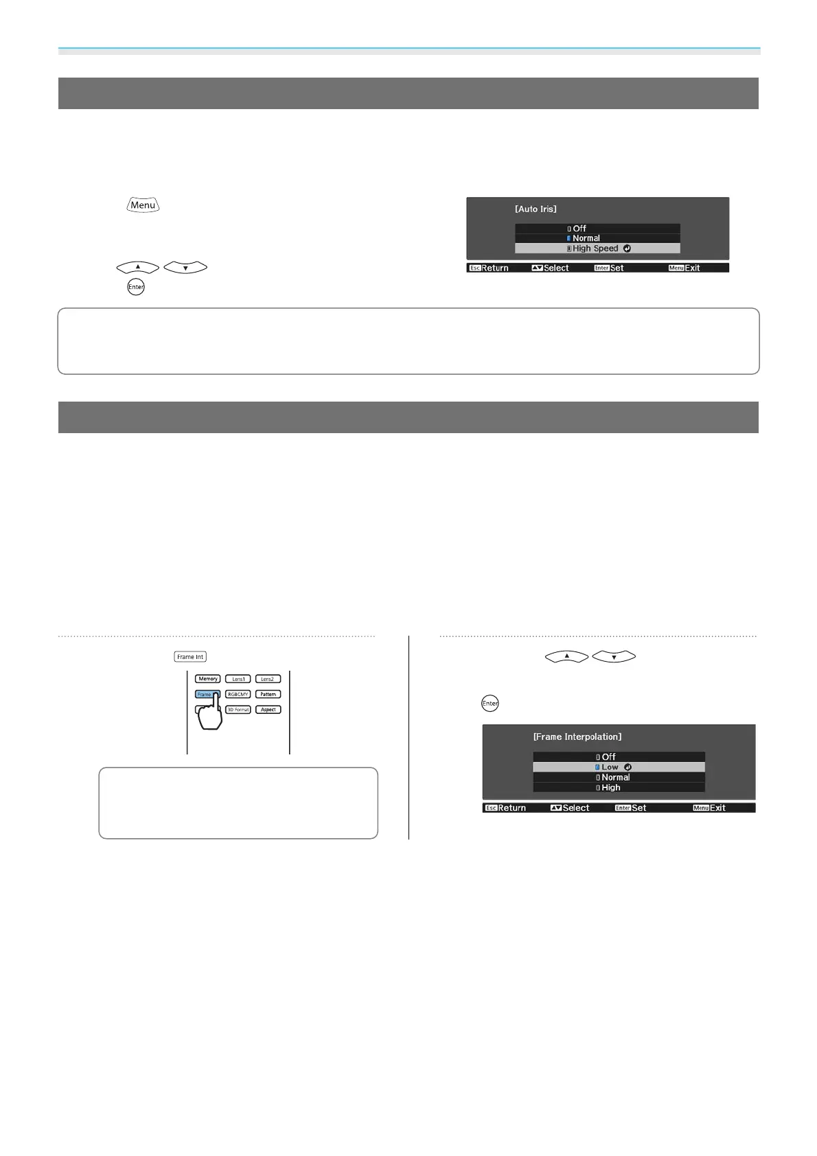 Page #36 background image
