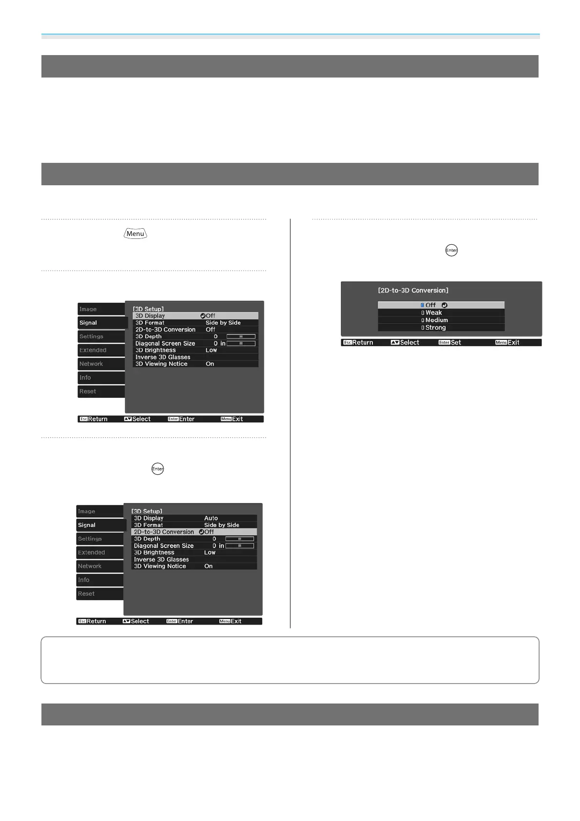 Page #44 background image