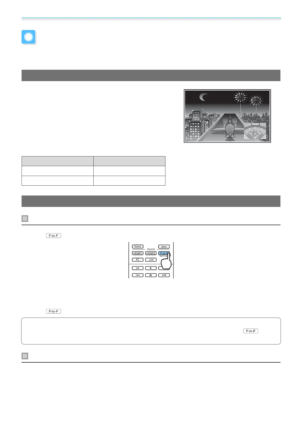 Page #48 background image