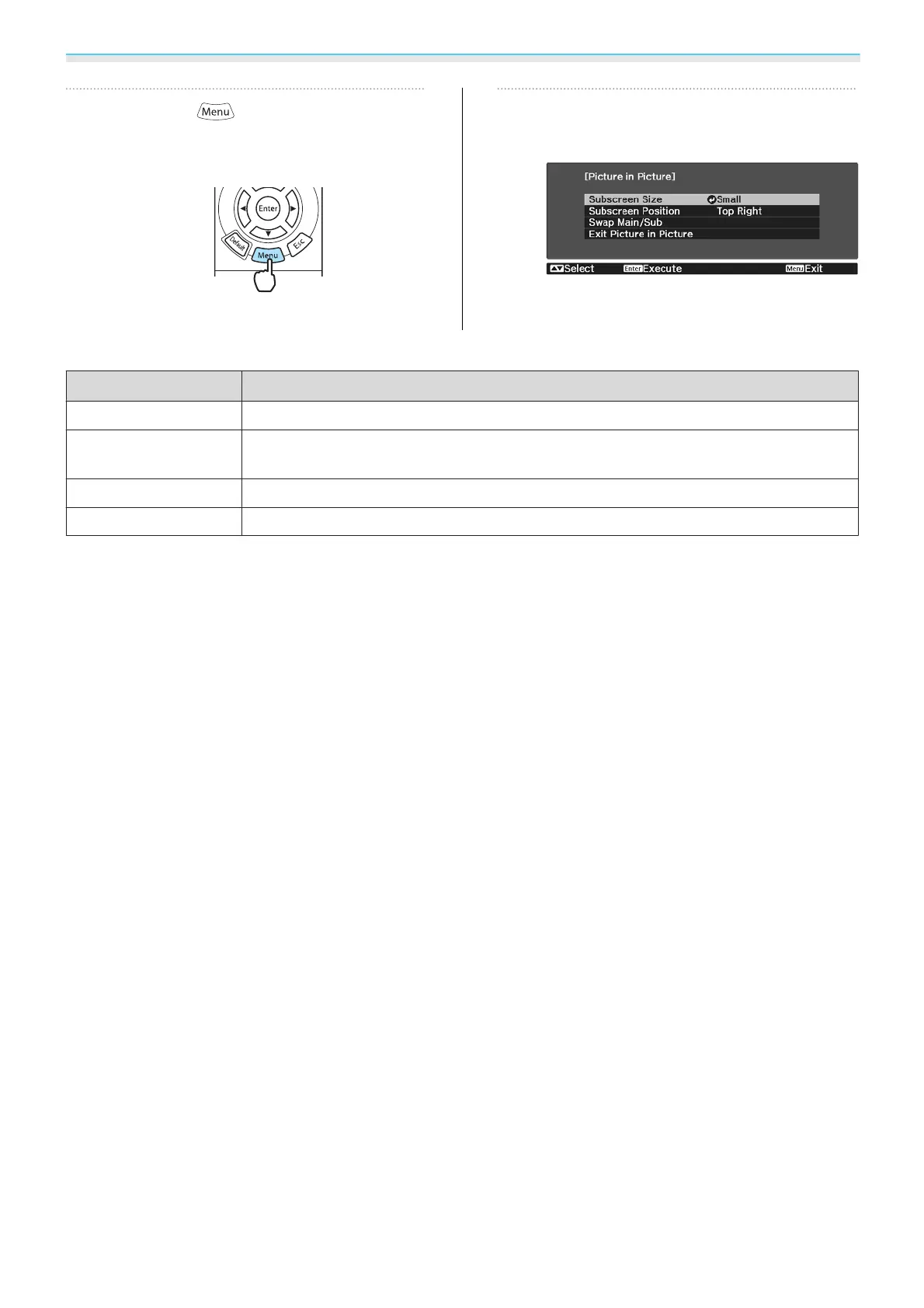 Page #49 background image