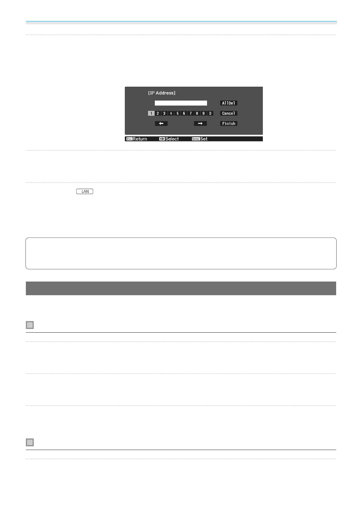 Page #54 background image