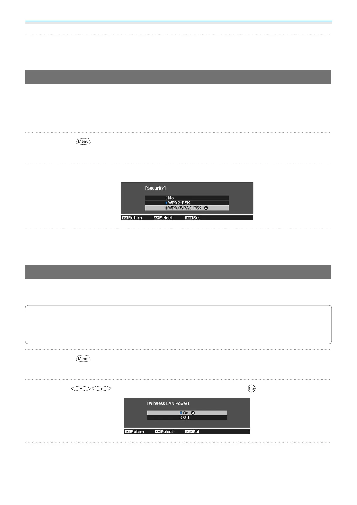 Page #55 background image