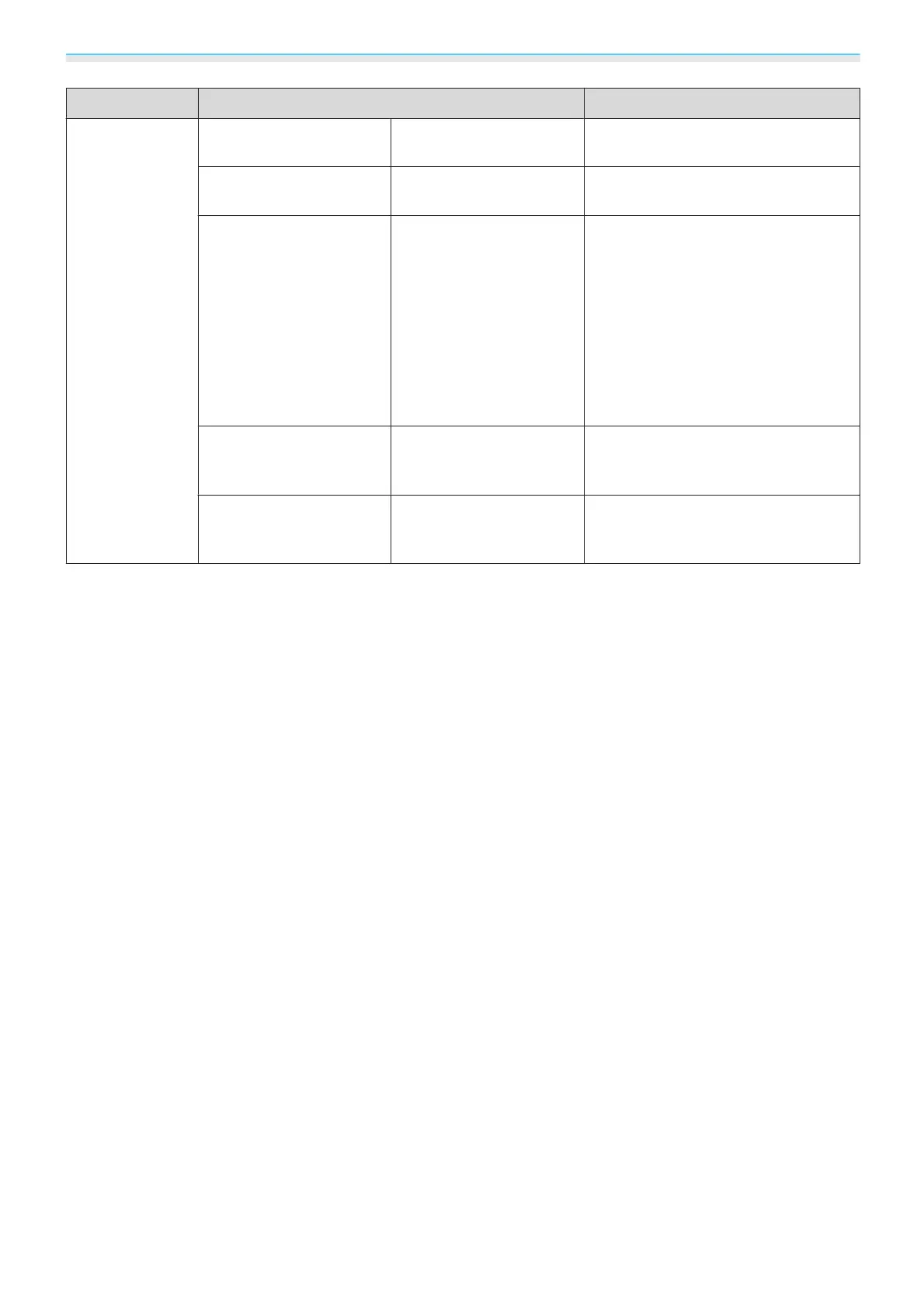 Page #64 background image