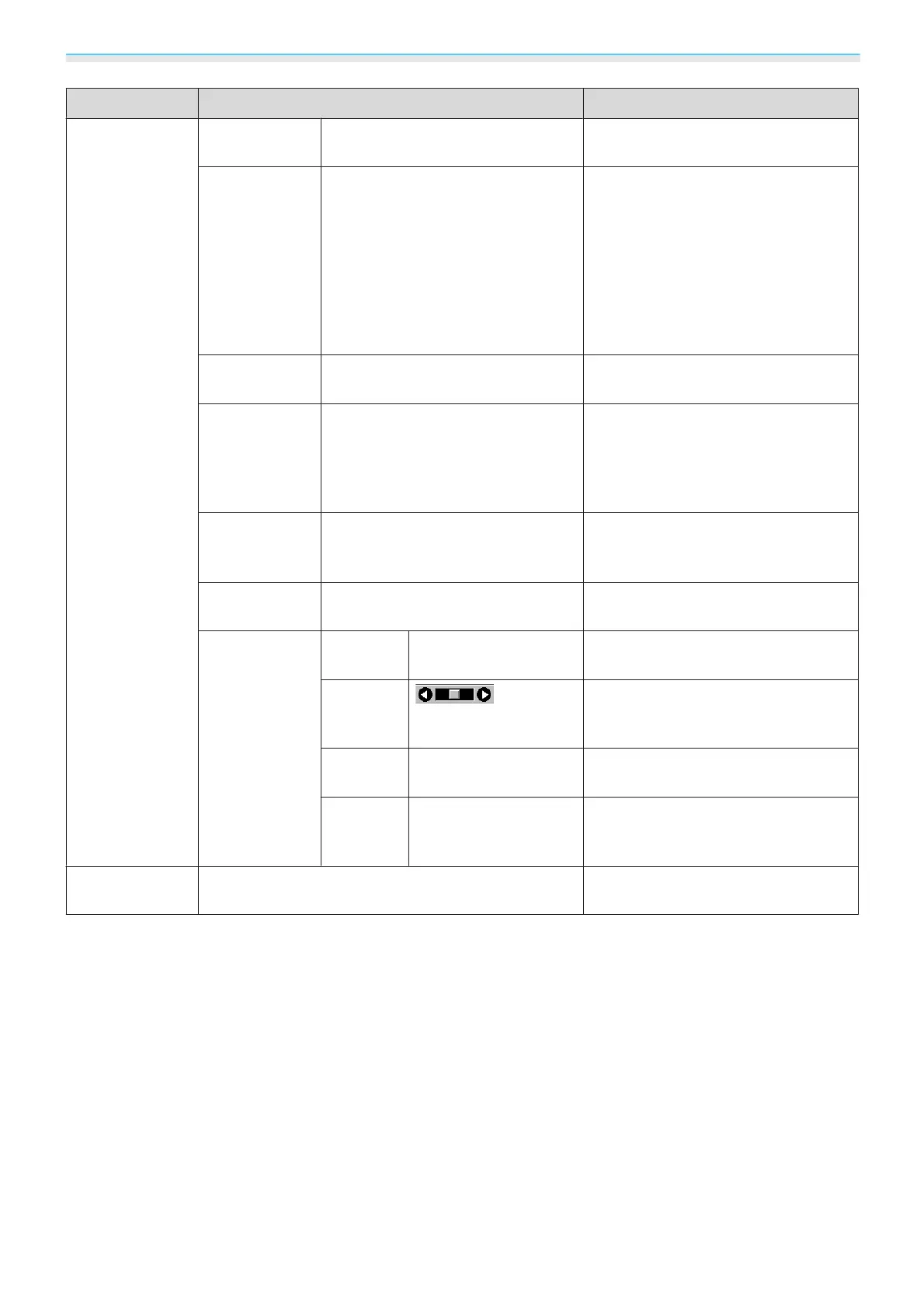 Page #67 background image