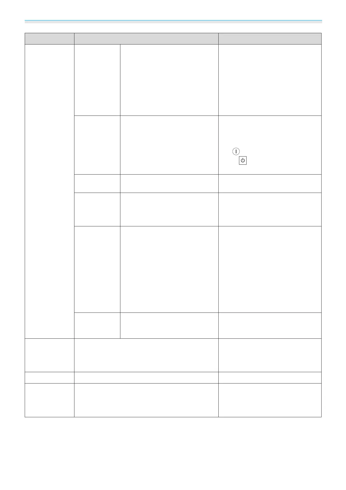 Page #68 background image