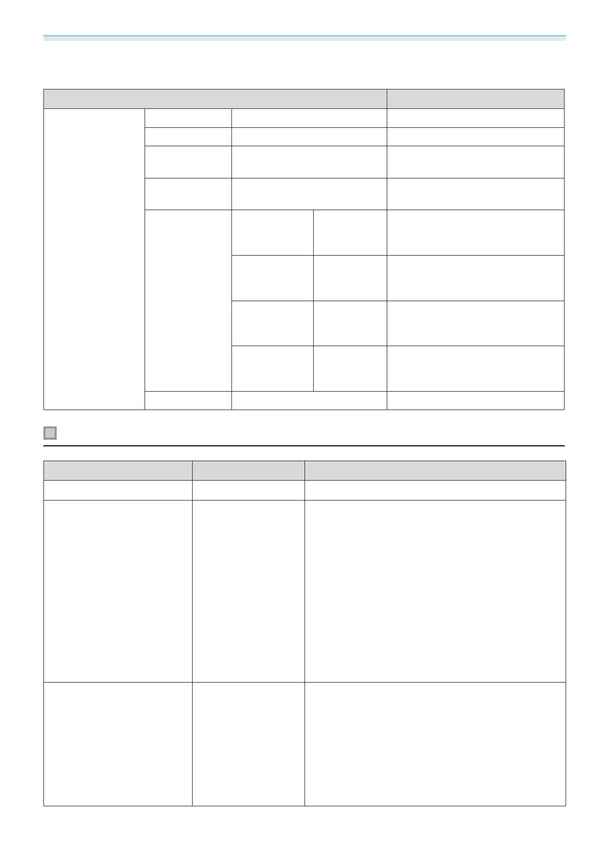 Page #69 background image