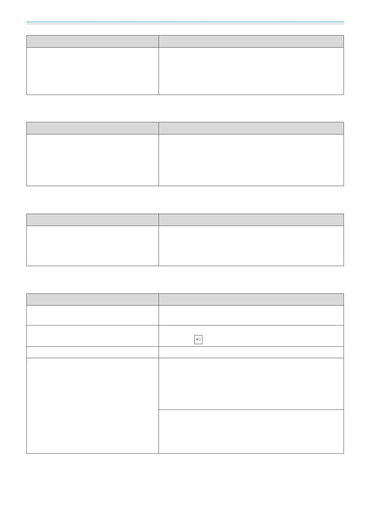 Page #78 background image