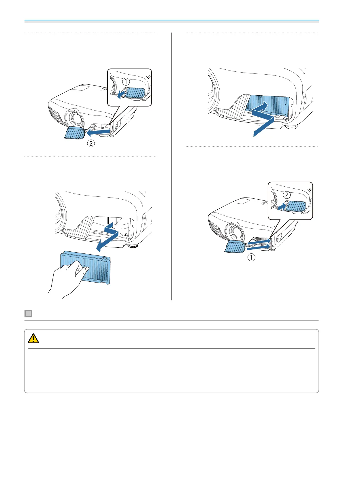Page #88 background image
