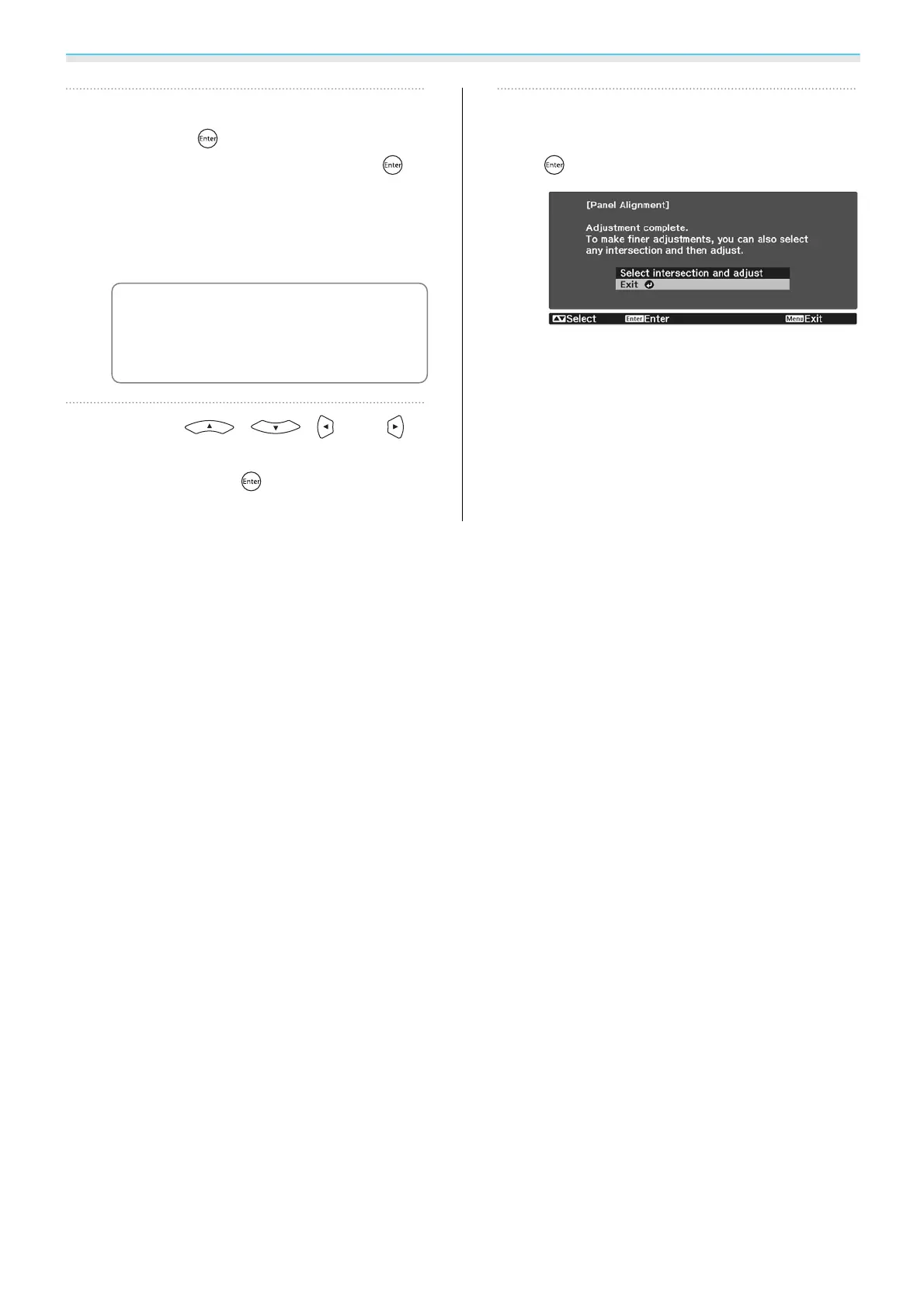 Page #92 background image