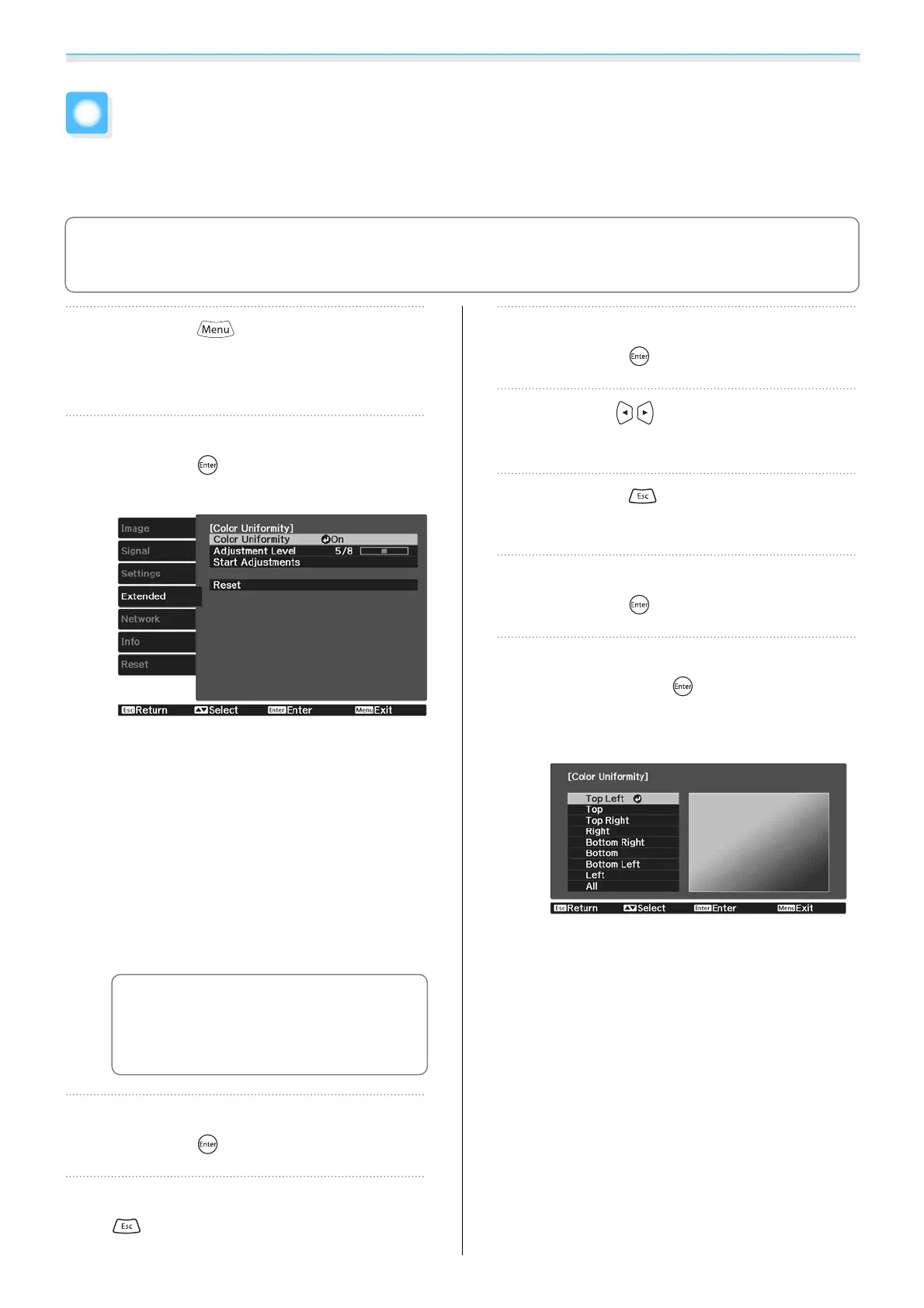 Page #93 background image