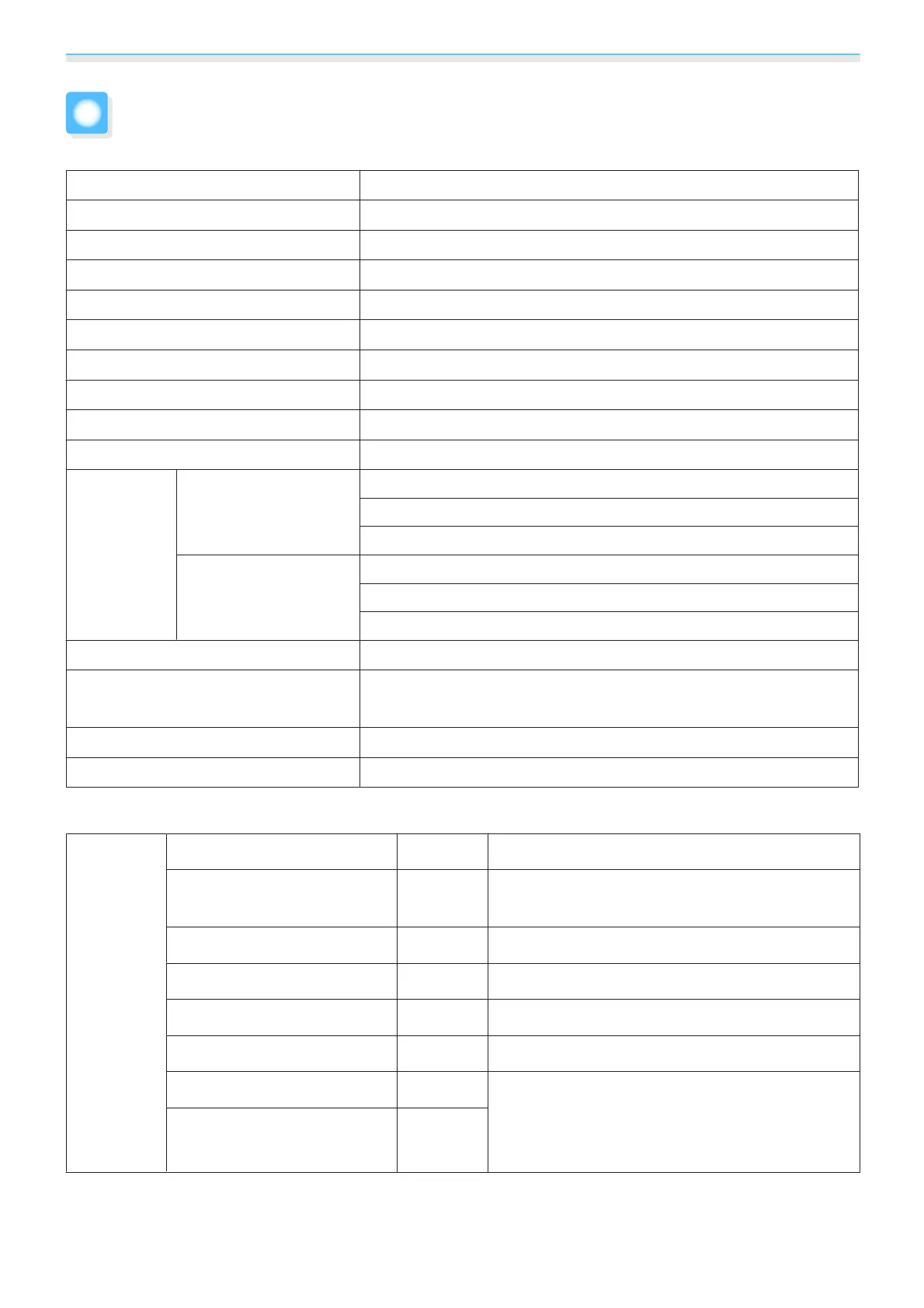 Page #98 background image