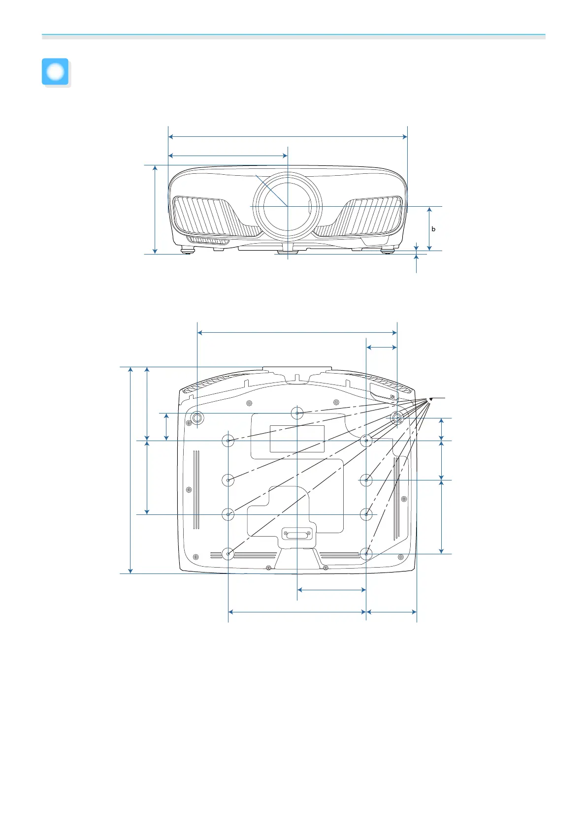 Page #101 background image