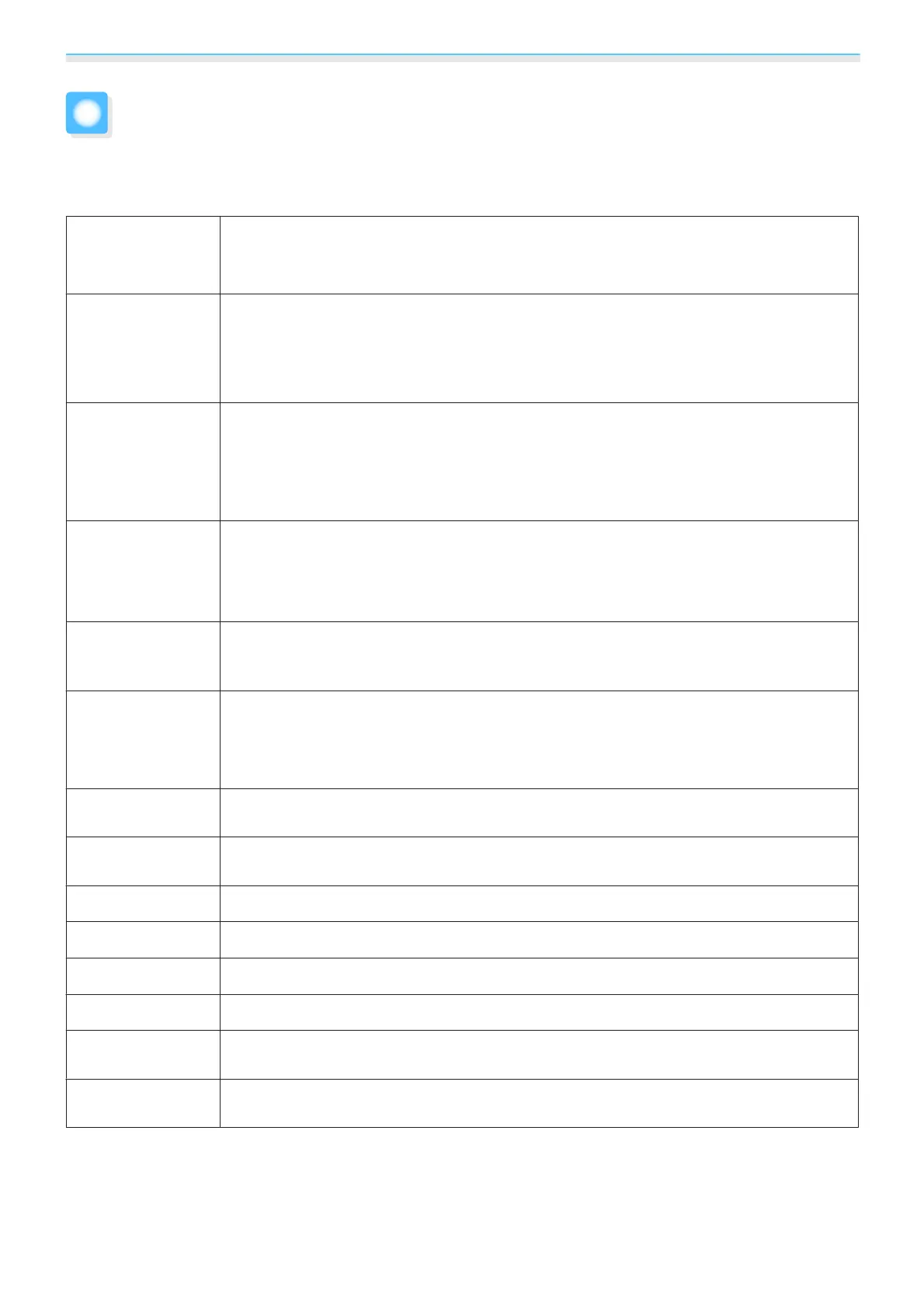 Page #104 background image