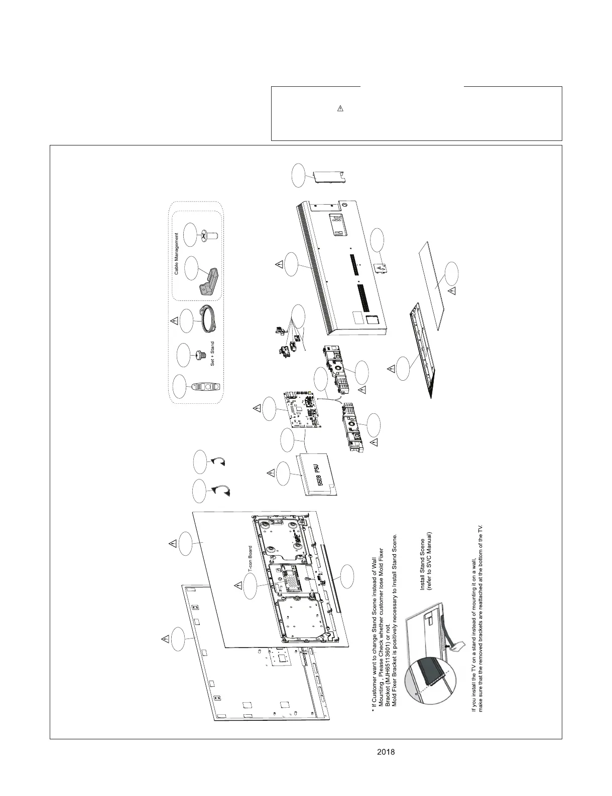 Page #16 background image