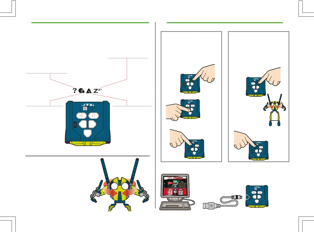Page #27 background image