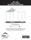 Preview: Assembly Instructions