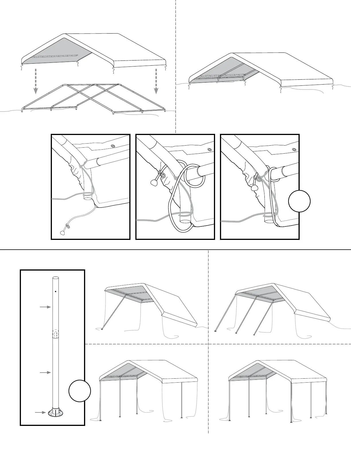 Page #7 background image