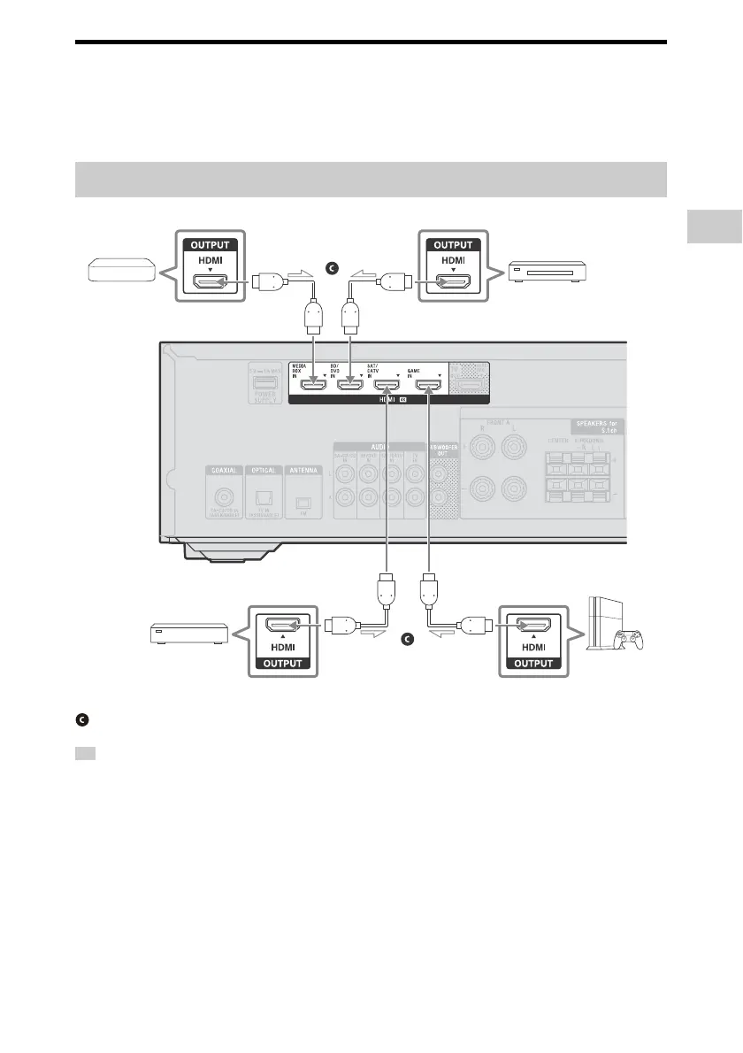Page #29 background image