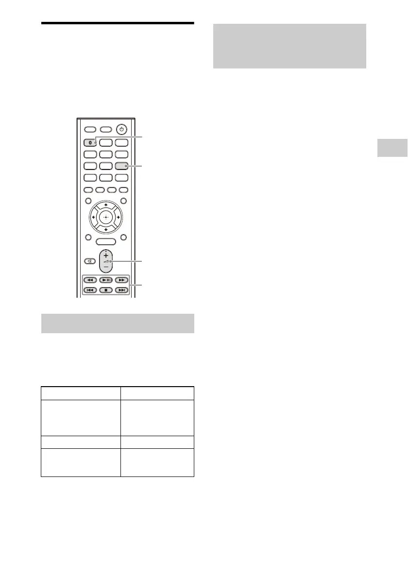 Page #37 background image