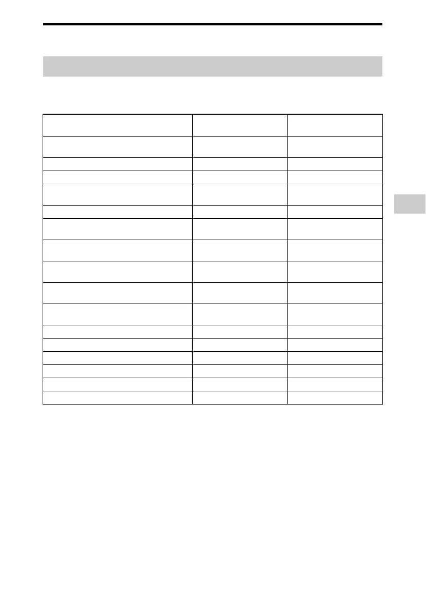 Page #59 background image