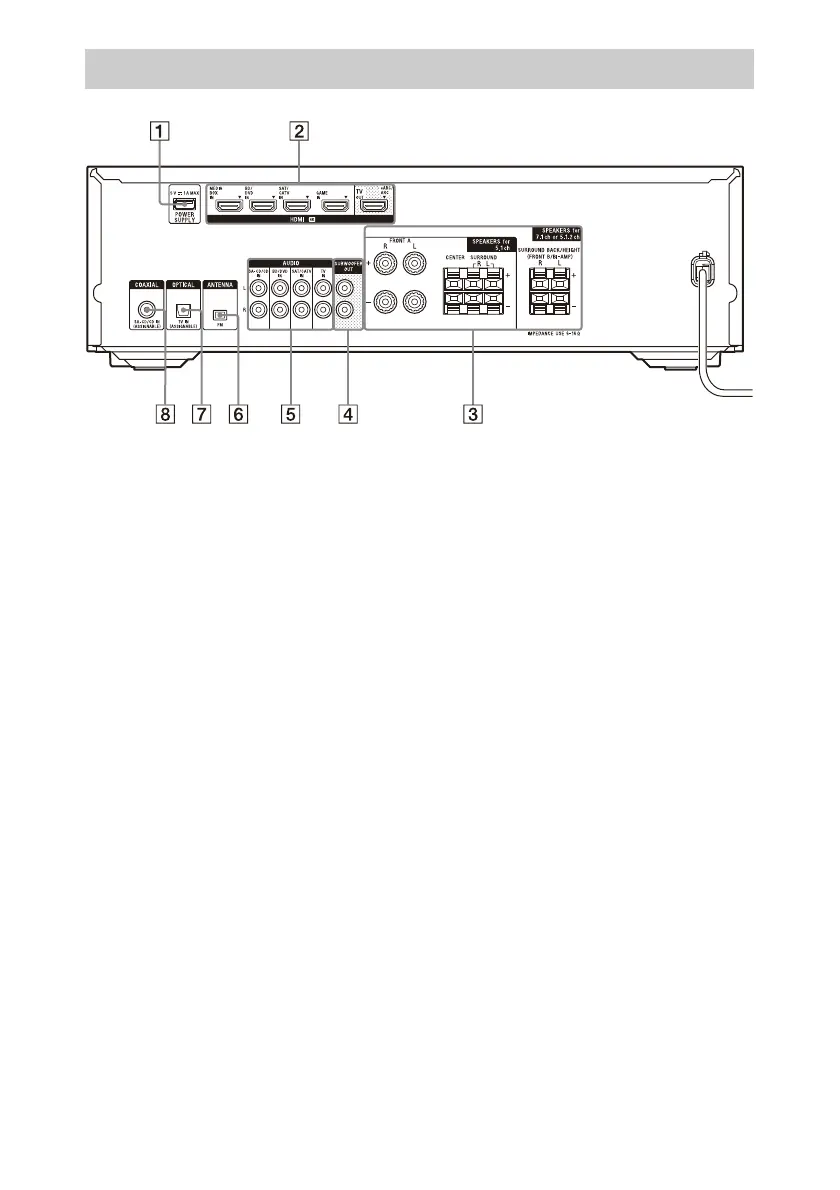 Page #11 background image