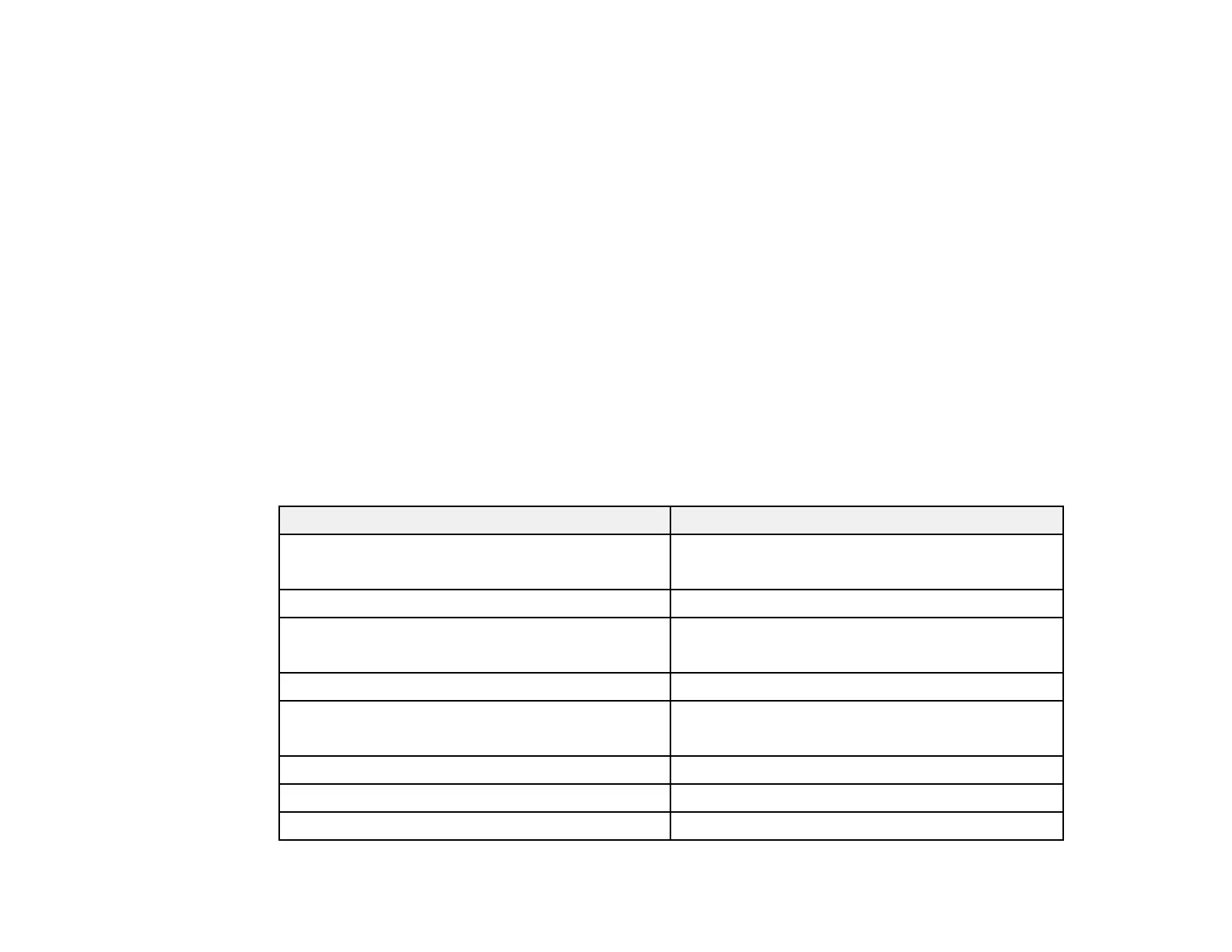 Page #277 background image