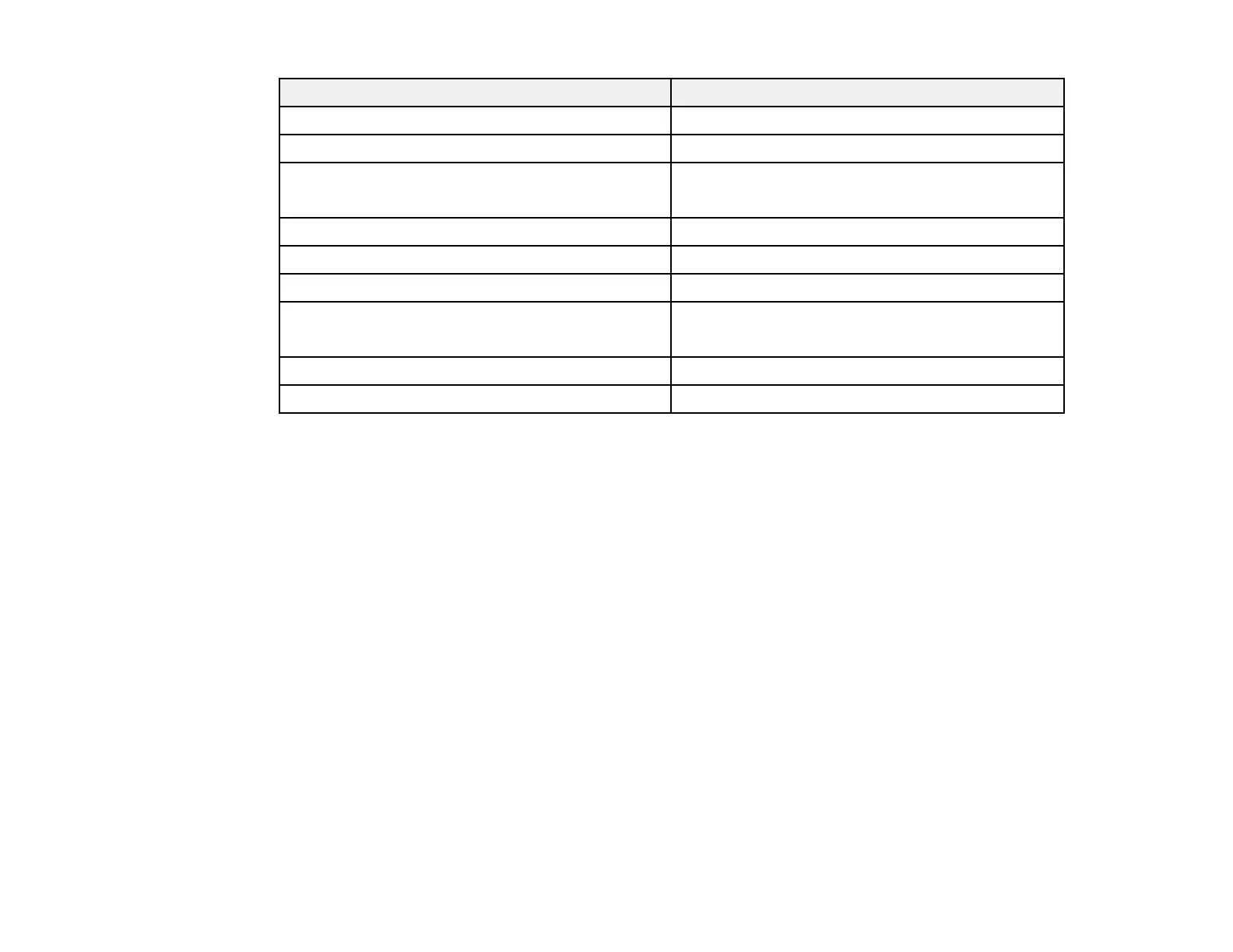 Page #278 background image