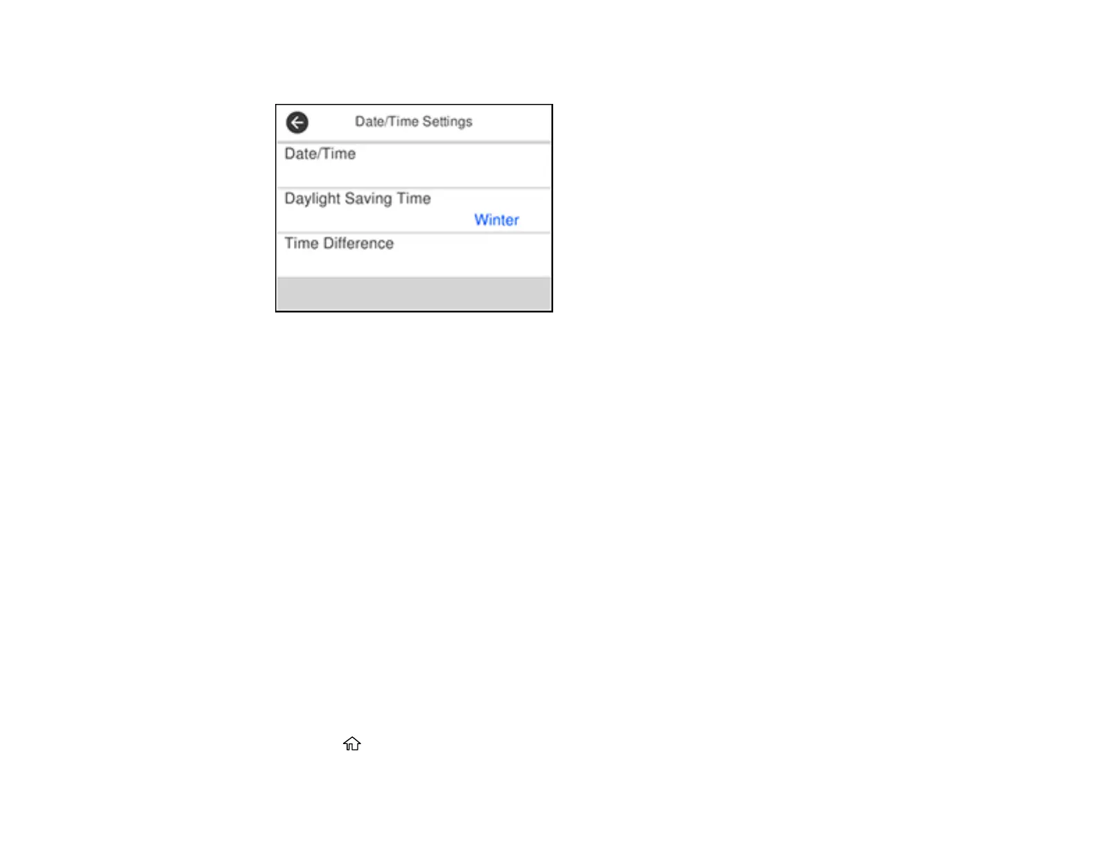 Page #19 background image