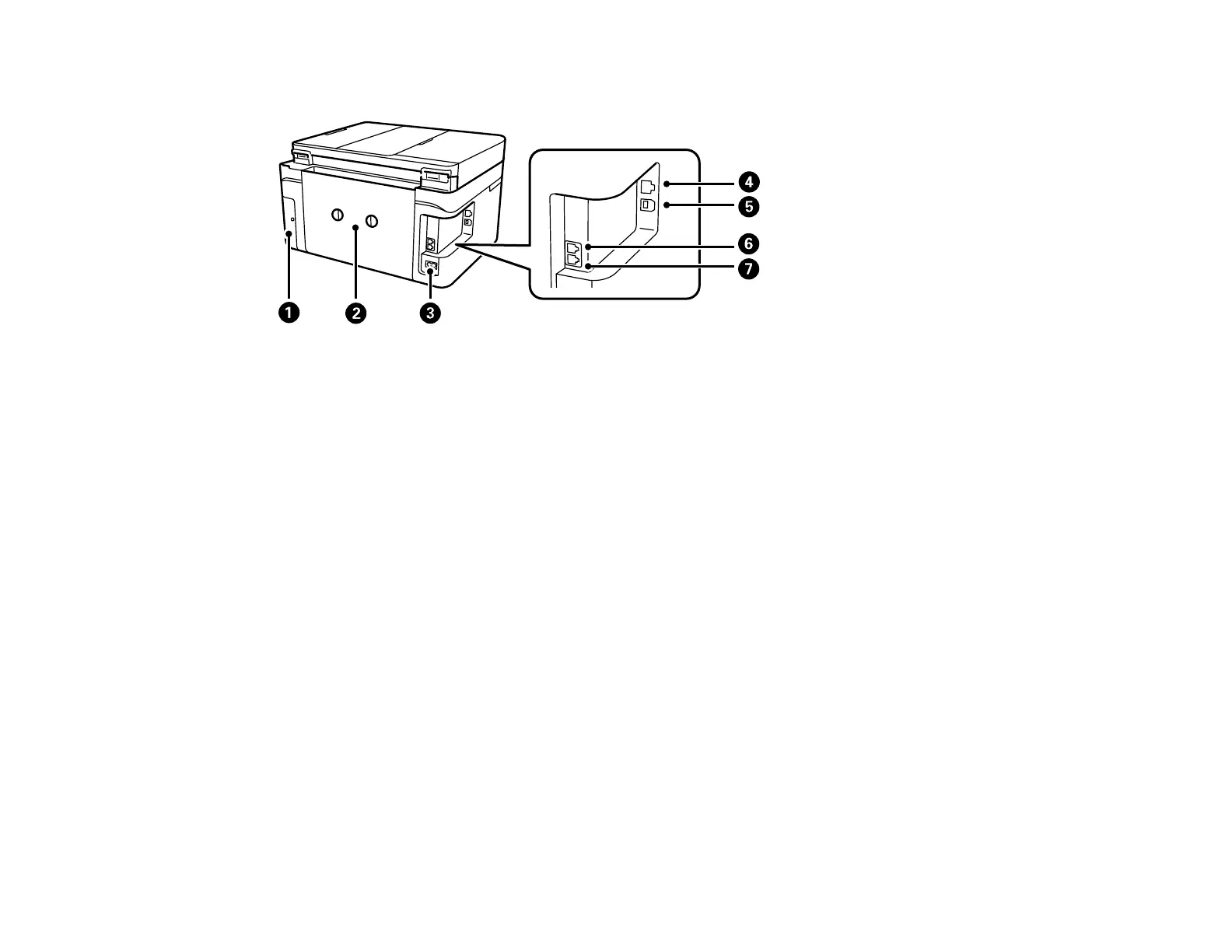 Page #28 background image