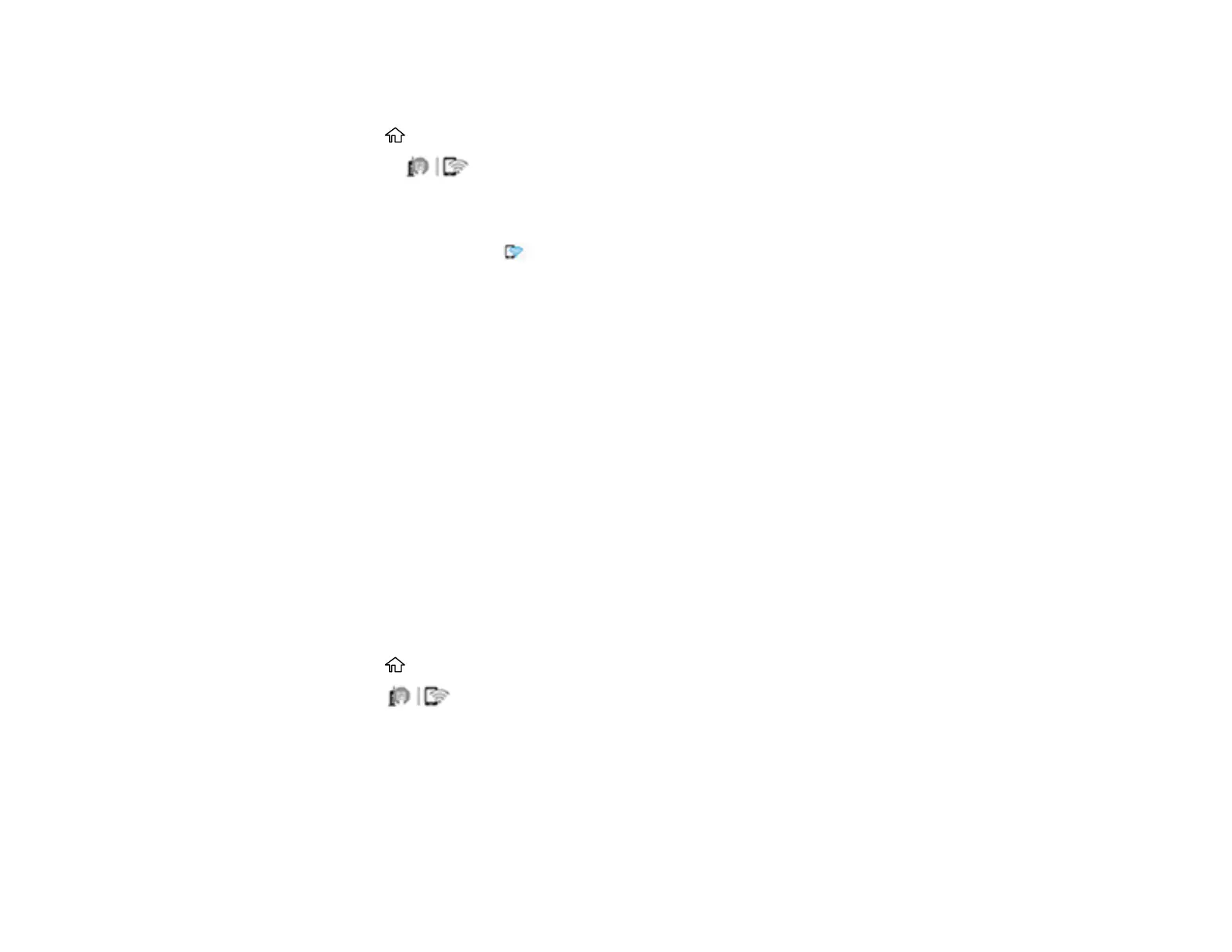Page #46 background image