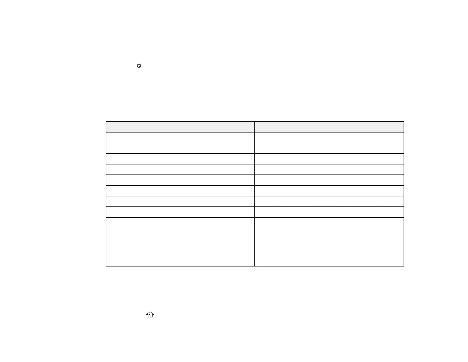 Page #70 background image