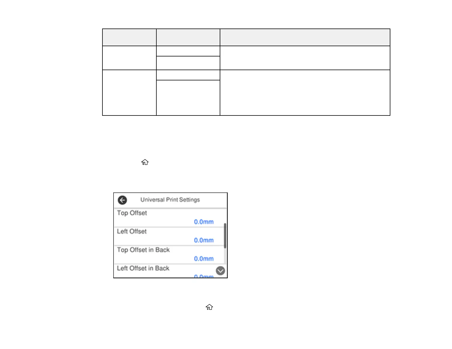 Page #72 background image