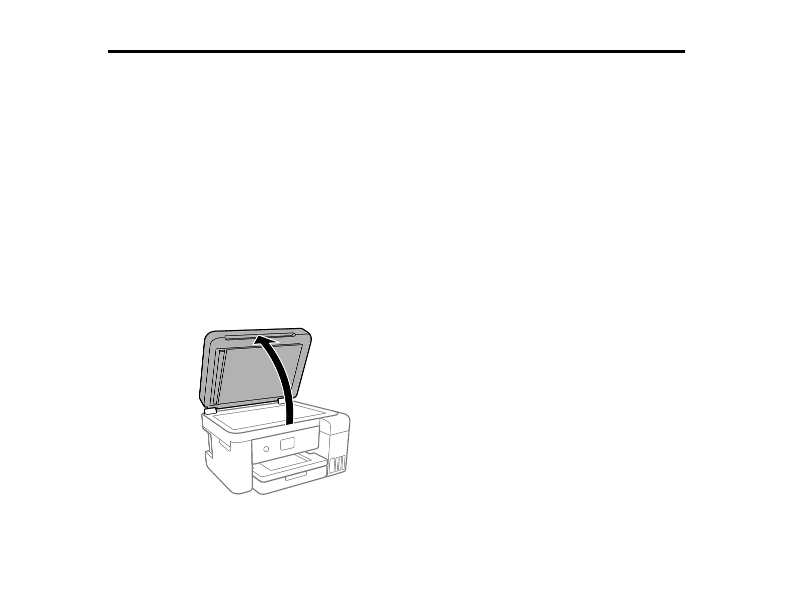 Page #74 background image
