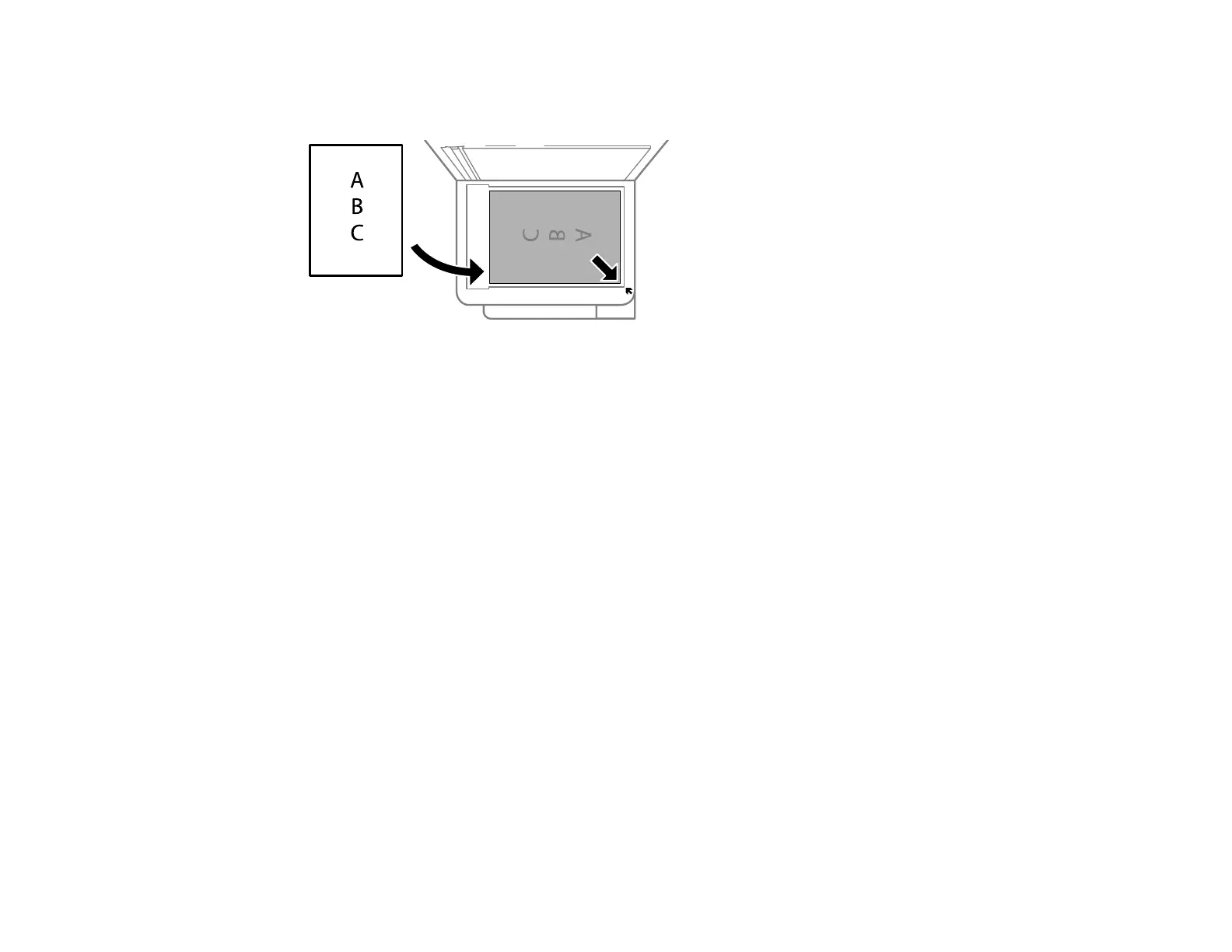 Page #75 background image