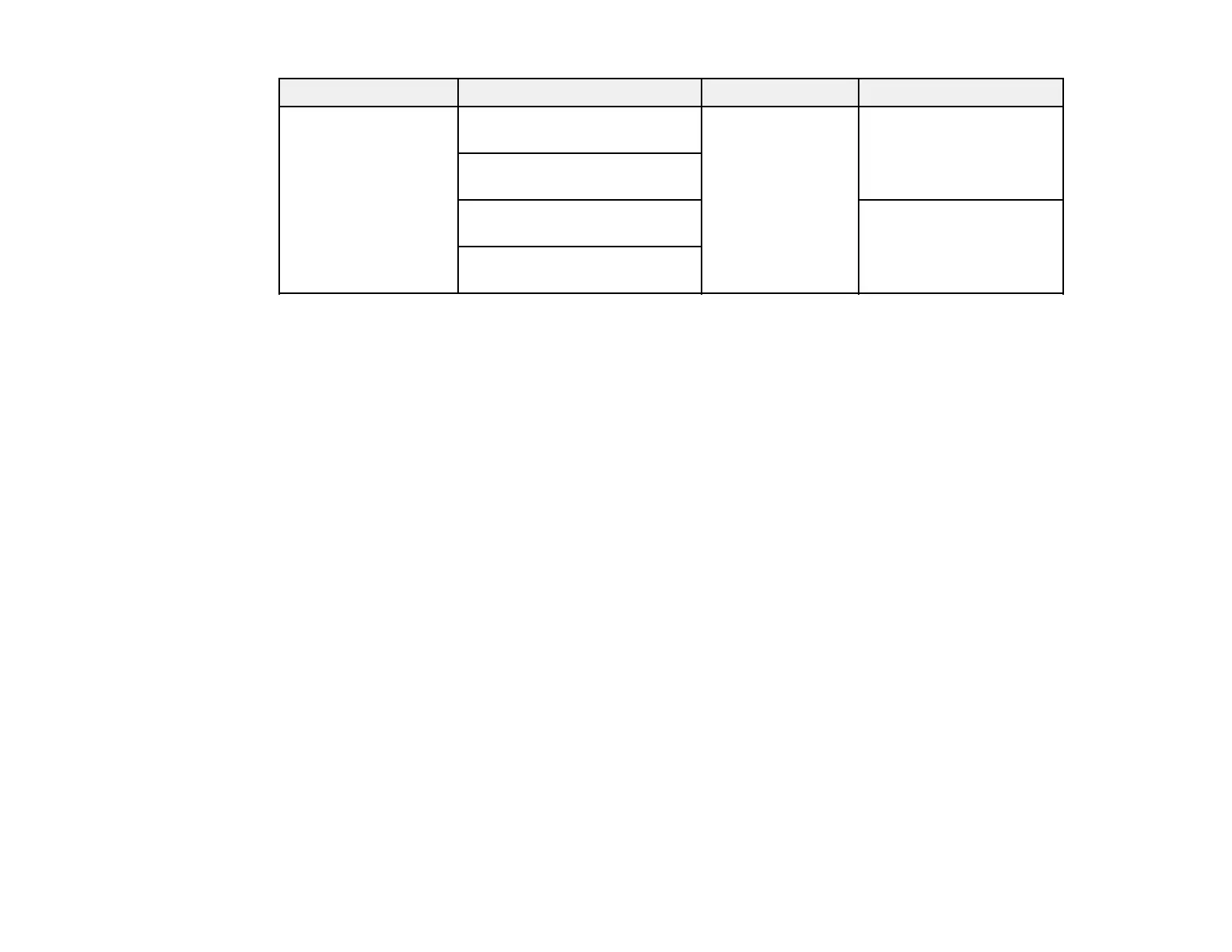 Page #78 background image