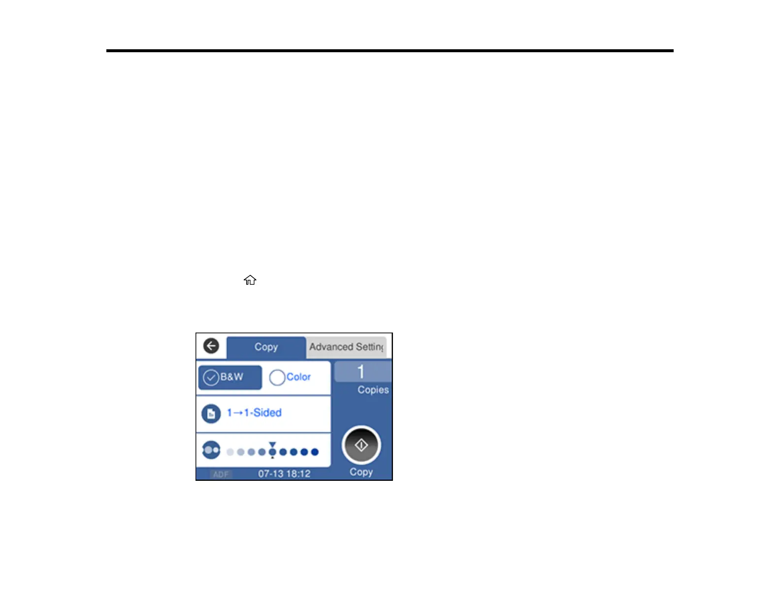 Page #79 background image