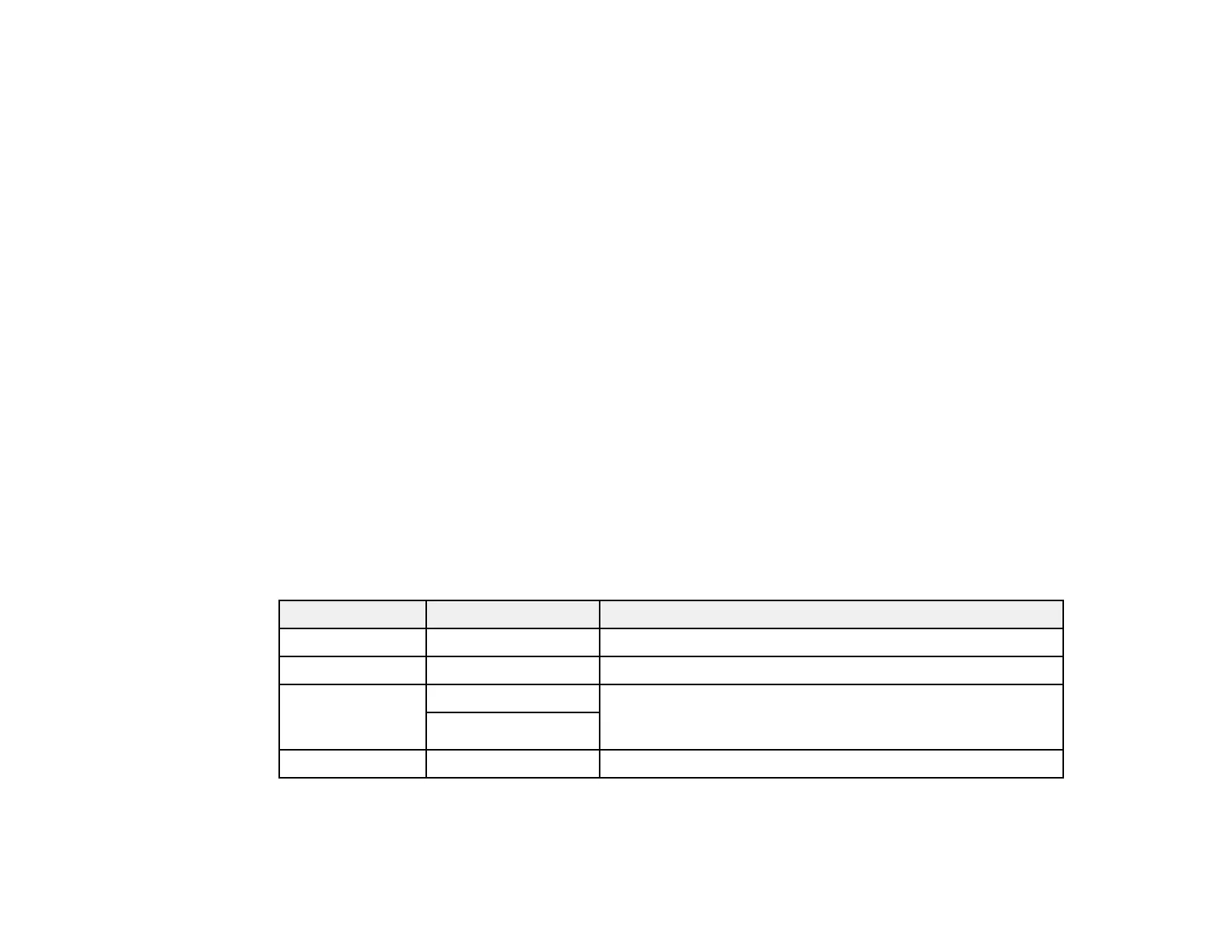 Page #80 background image