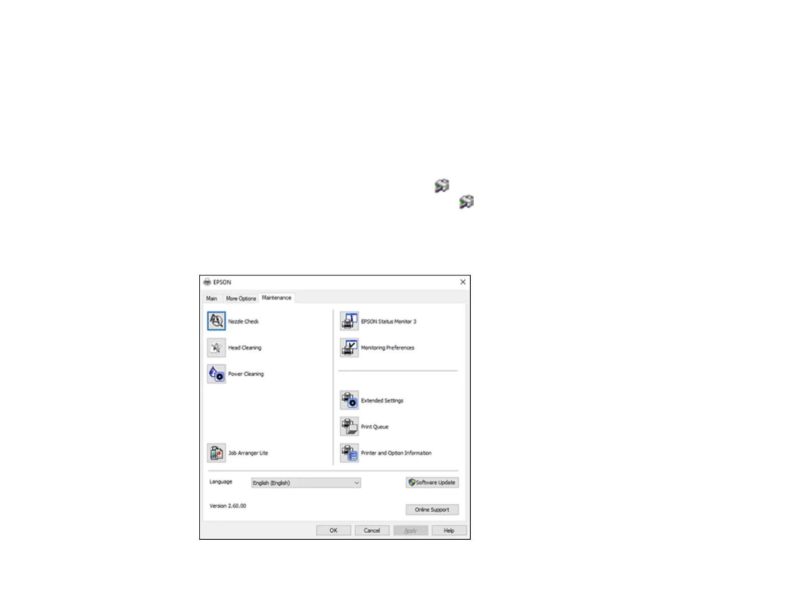 Page #96 background image