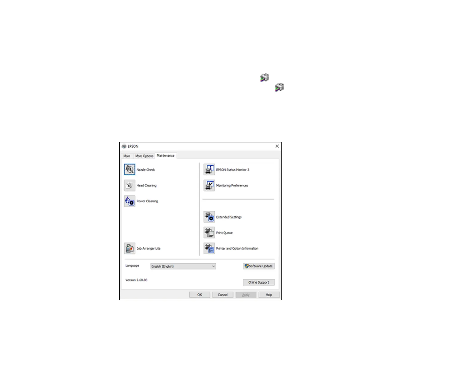 Page #103 background image