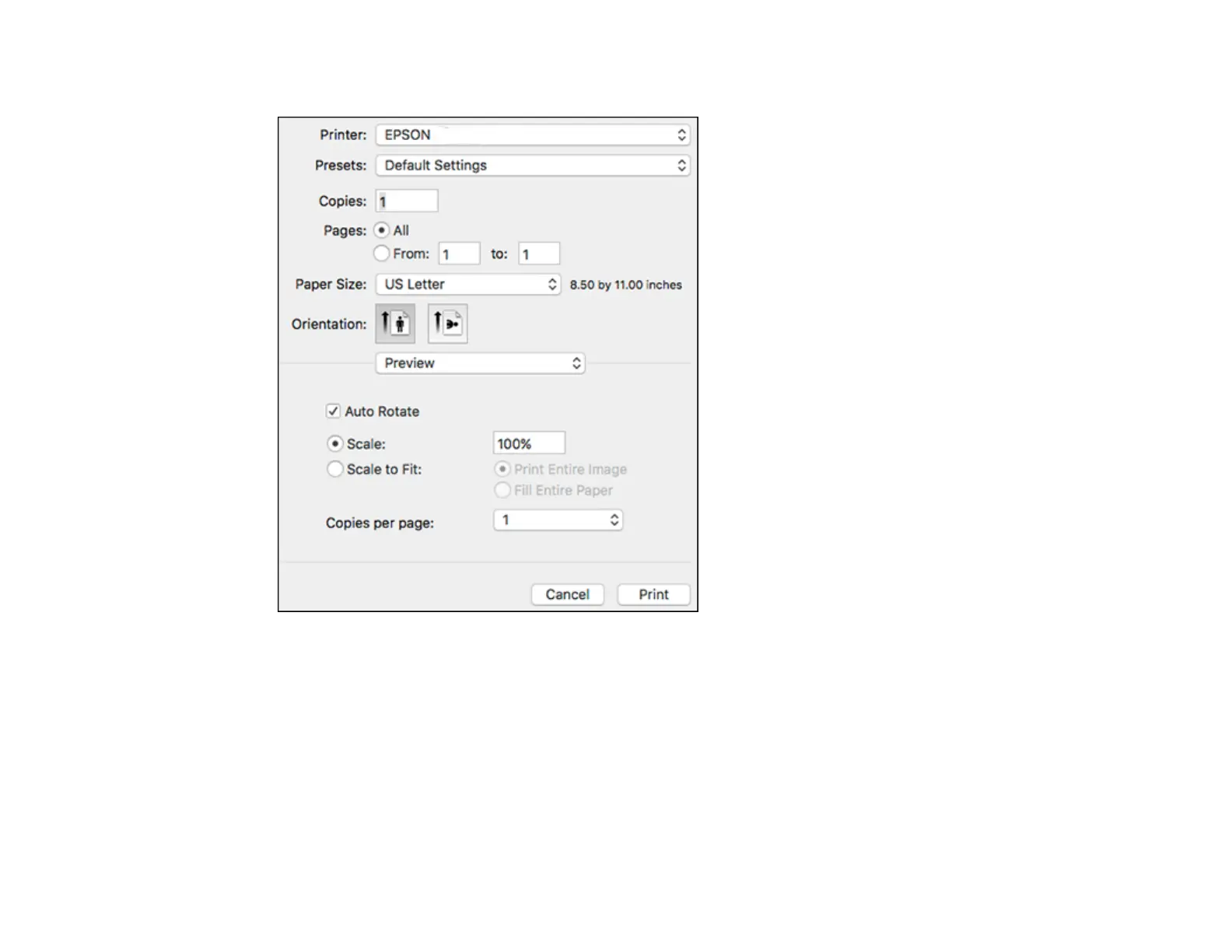 Page #121 background image