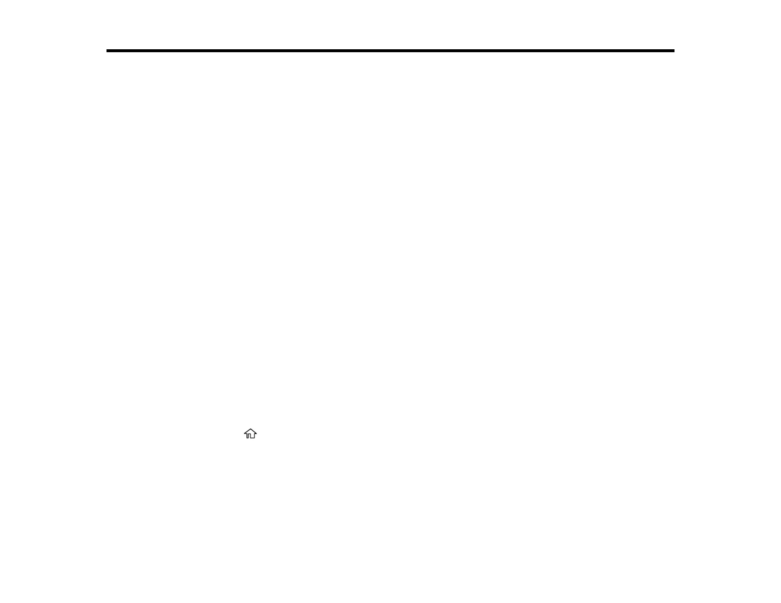 Page #124 background image